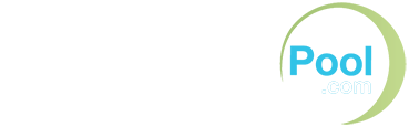 Consortium Pool